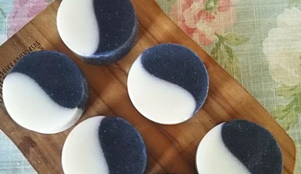 よこはまブルー